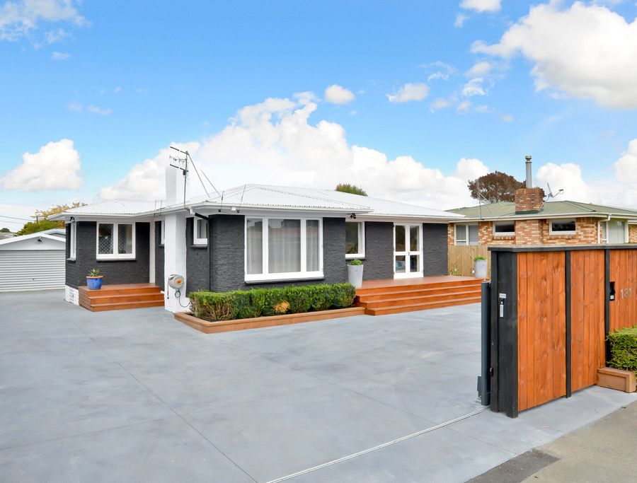 Free property data for 181 Sandwich Road, Saint Andrews, Hamilton