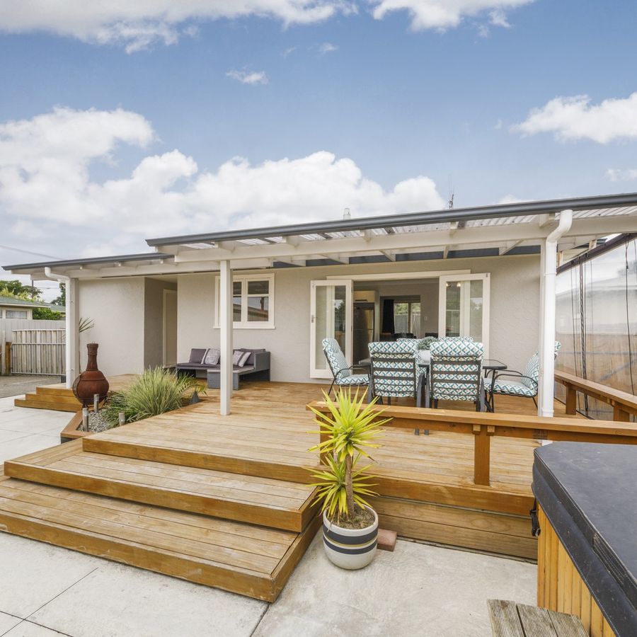 Free property data for 79 Maxwells Line, Awapuni, Palmerston North homes.co.nz