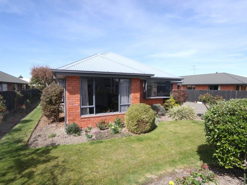 Free property data for 25 Thomson Street, Tinwald, Ashburton homes.co.nz