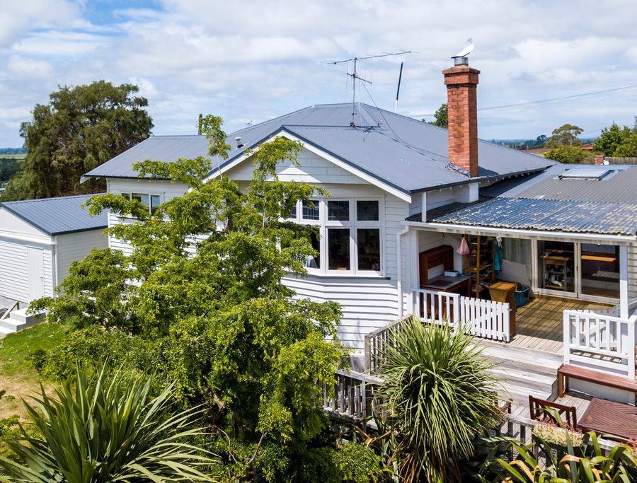 Free property data for 12 Hewlings Street, Geraldine homes.co.nz