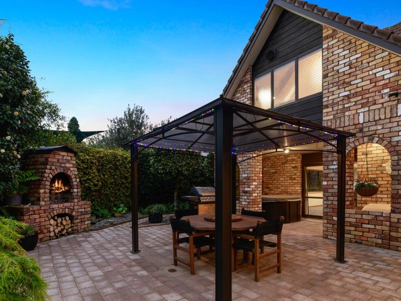 Recently Sold 22 Kowhai Street Glenholme Rotorua Homes Co Nz