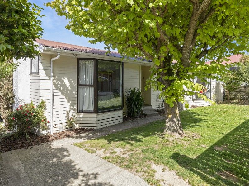 Recently Sold 3 Gribble Grove Stokes Valley Lower Hutt Homes Co Nz