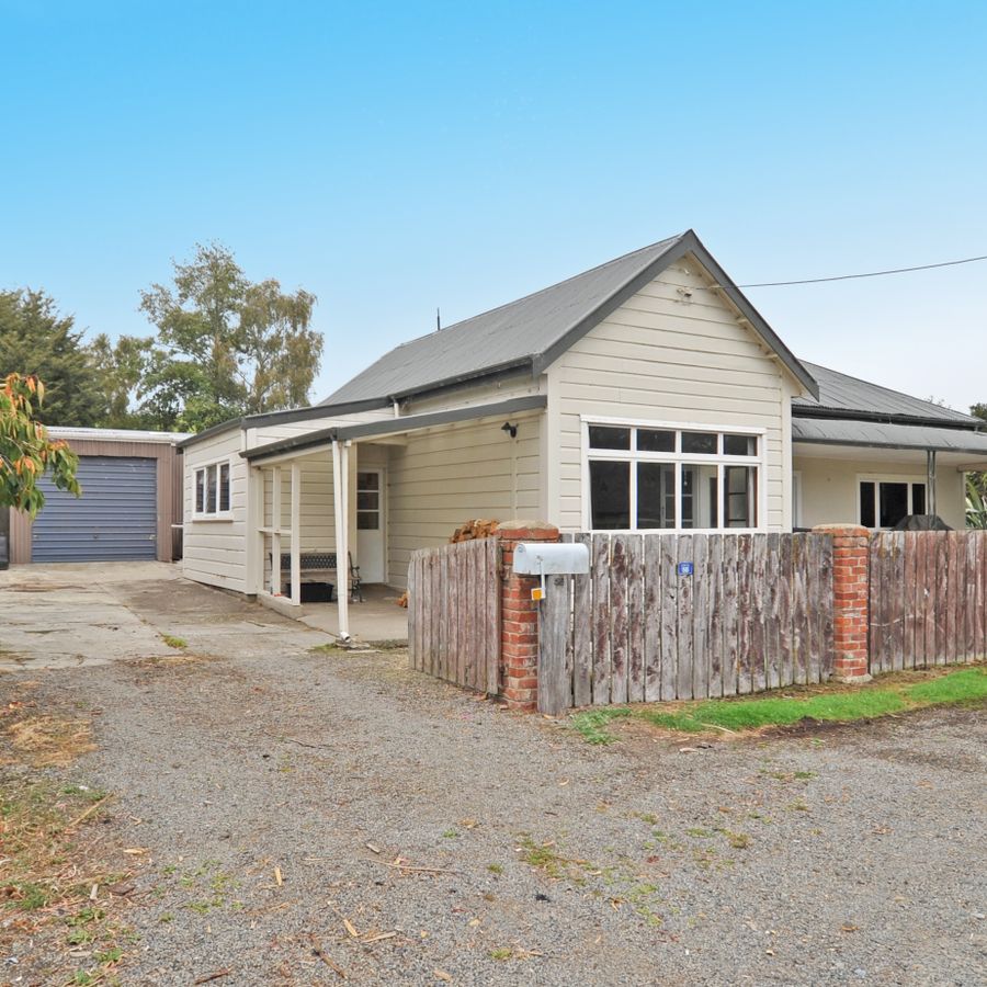 Recently Sold 631 Victoria Street Hamilton Central Hamilton