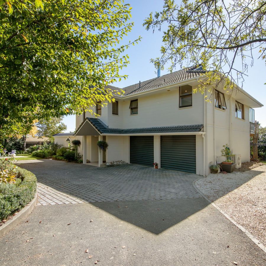 Recently sold 12A Fyffe Street, Witherlea, Blenheim homes.co.nz