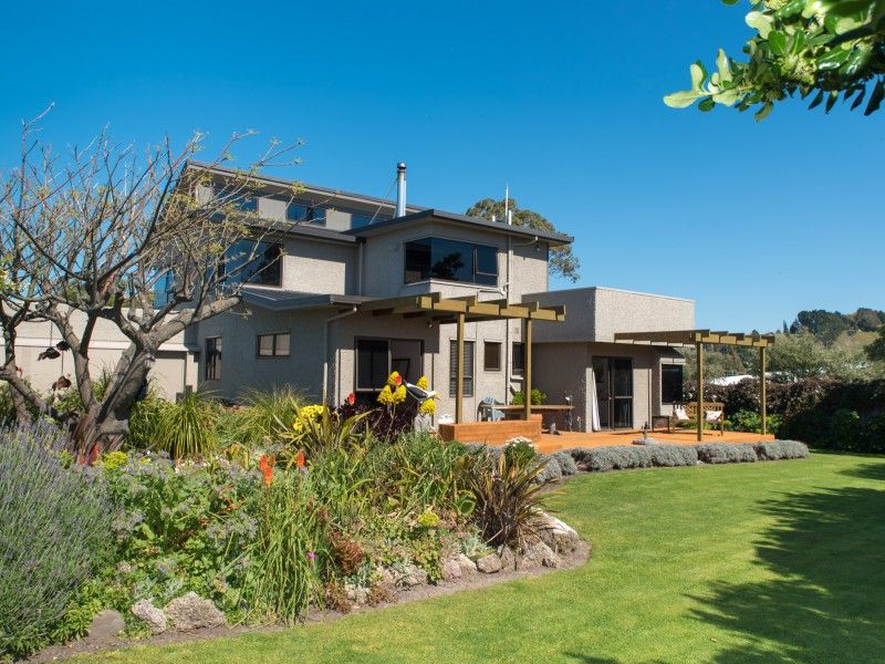 Recently sold 6 Le Quesne Road, Bay View, Napier homes.co.nz
