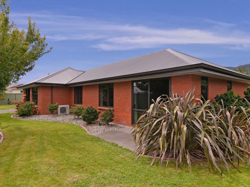 Free property data for 23 Best Place, Stoke, Nelson homes.co.nz