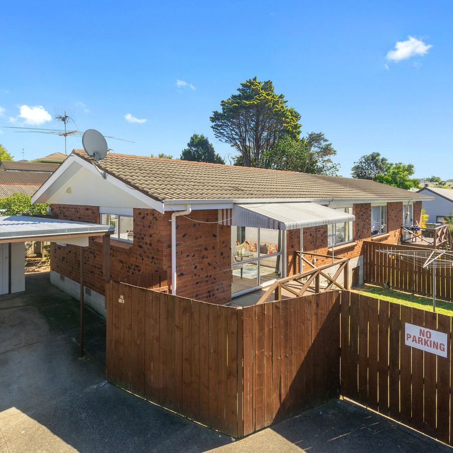 Free property data for 2 Akehurst Avenue, New Lynn, Auckland homes.co.nz