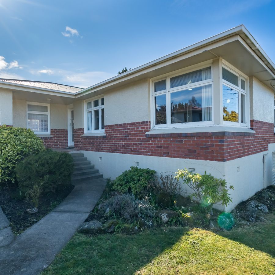 Recently sold 460 Taieri Road, Halfway Bush, Dunedin homes.co.nz