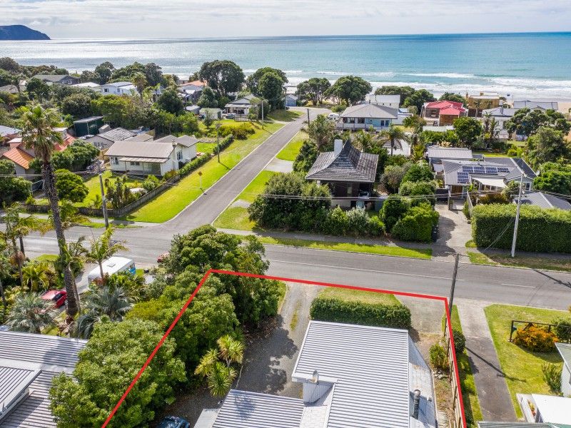 Recently sold 15 Murphy Road, Wainui, Gisborne homes.co.nz