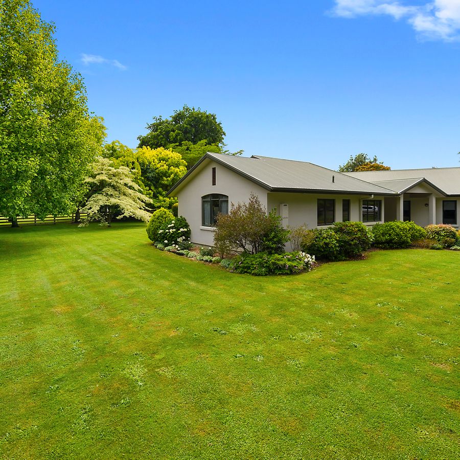 Free Property Data For 281 Athlone Drive Cambridge Homes Co Nz
