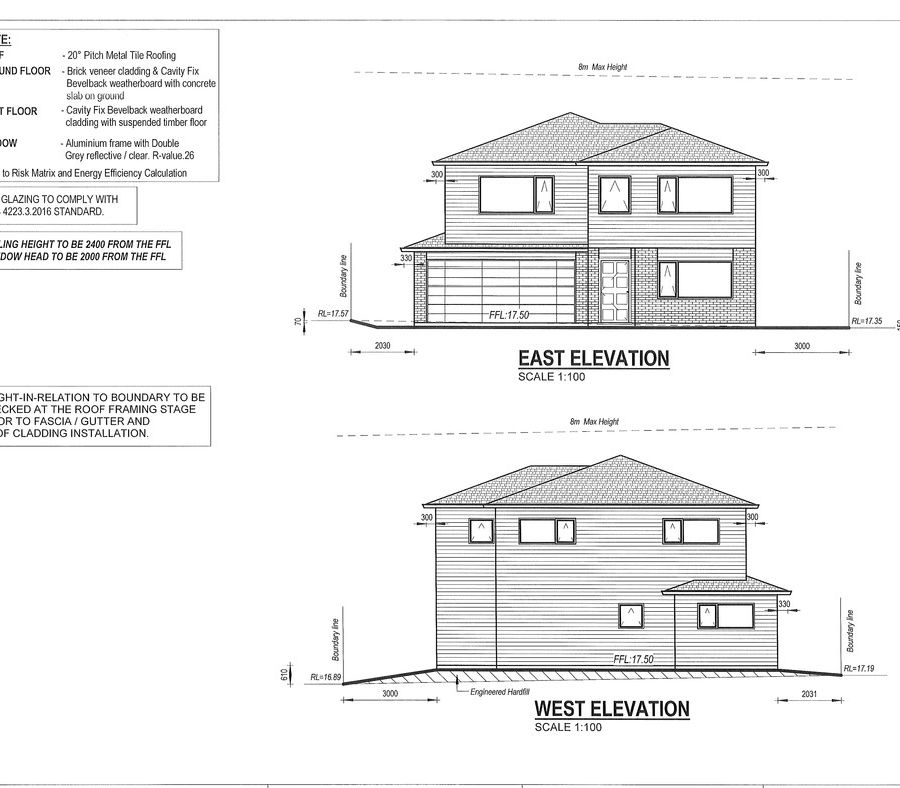 For Sale Lot 2 32 34 Pah Road Papatoetoe Homes Co Nz