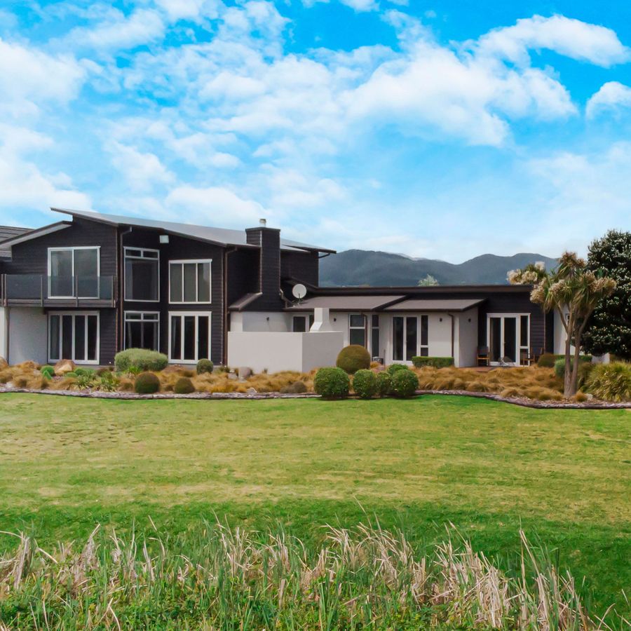 Recently sold 299 Manly Street, Paraparaumu Beach, Paraparaumu