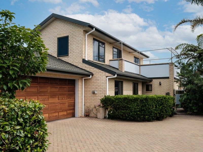 Recently Sold 5 Coulston Place Riverdale Gisborne Homes Co Nz