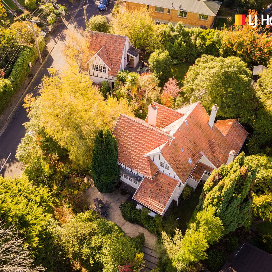 Recently sold 226 Taieri Road, Wakari, Dunedin homes.co.nz