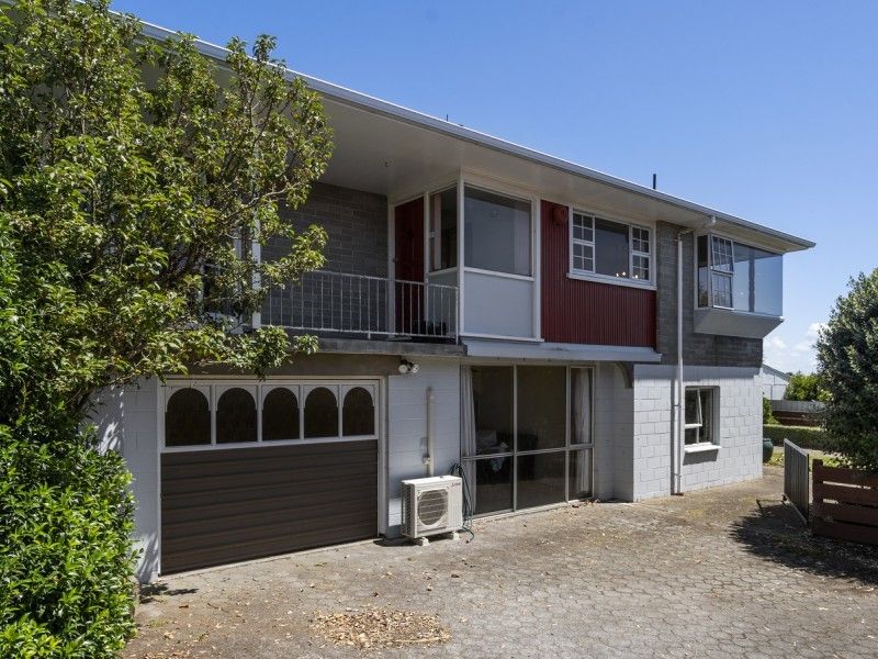 Recently sold 216 Frankley Road, Frankleigh Park, New Plymouth