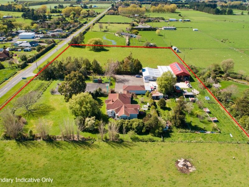 Recently sold 451 Kairanga Bunnythorpe Road, Bunnythorpe homes.co.nz