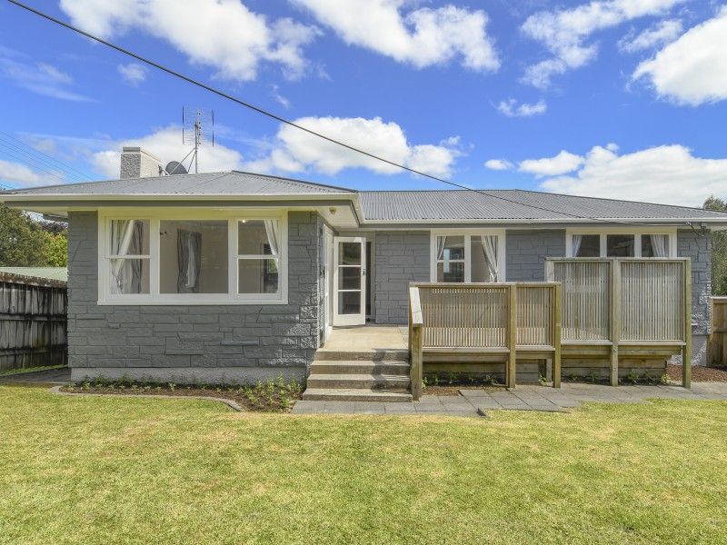 Watling Street Primary School Recently Sold 51a Watling Street Gate Pa Tauranga Homes Co Nz