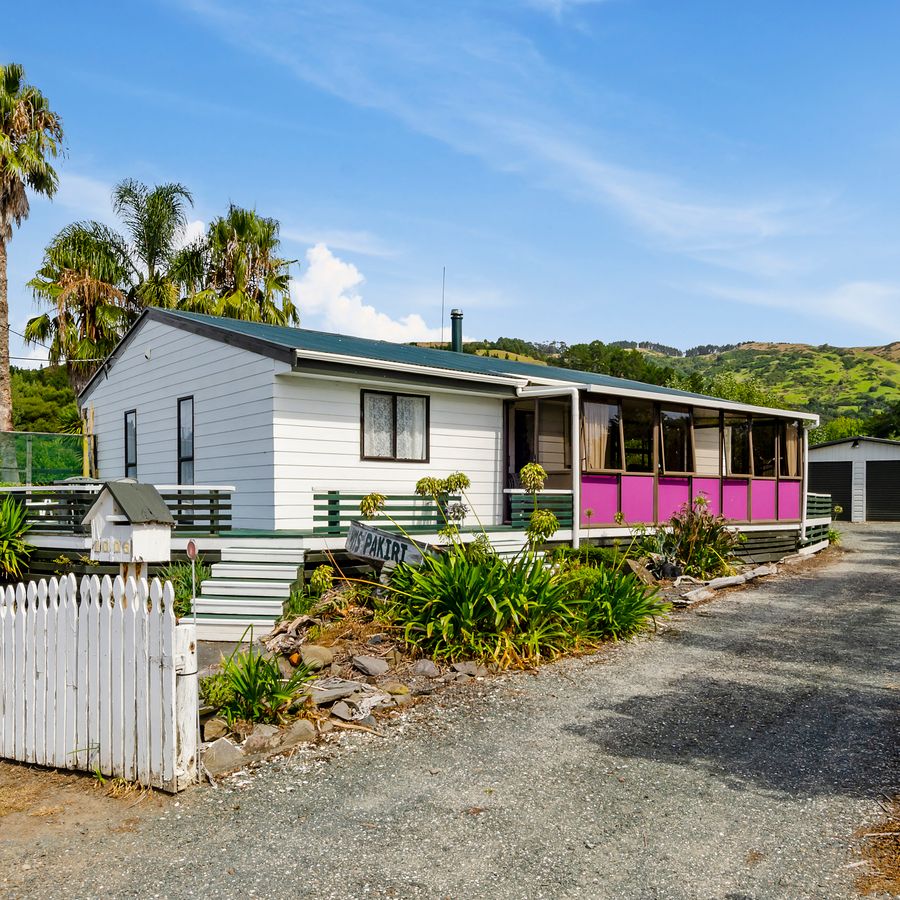 Free property data for 1005 Pakiri Road, Pakiri homes.co.nz