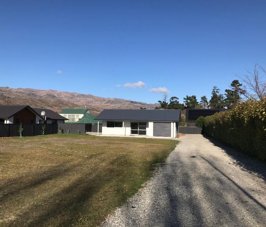 Free property data for 20 Pisa Moorings Road, Mount Pisa homes.co.nz