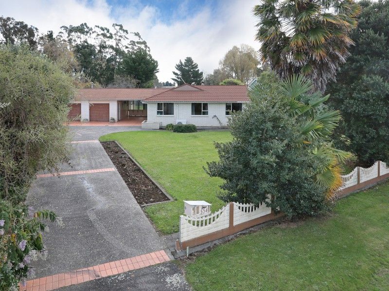 For sale 554 Wellington Road, Marton, Rangitikei homes.co.nz