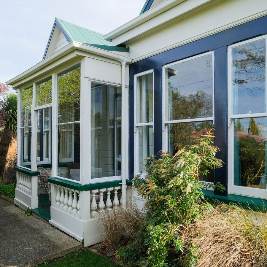 Recently sold 26 Neidpath Road, Mornington, Dunedin homes.co.nz