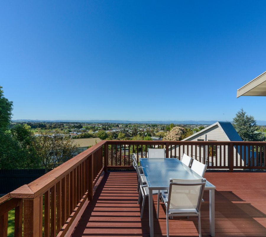 Free property data for 35 Fraser Drive, Feilding homes.co.nz