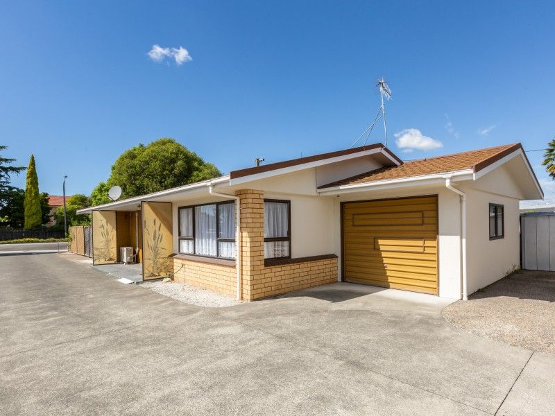 Recently sold 201A Gloucester Street, Taradale, Napier homes.co.nz