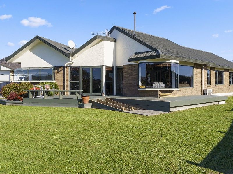 Recently Sold 4 Jasmine Place Fitzherbert Palmerston North Homes Co Nz