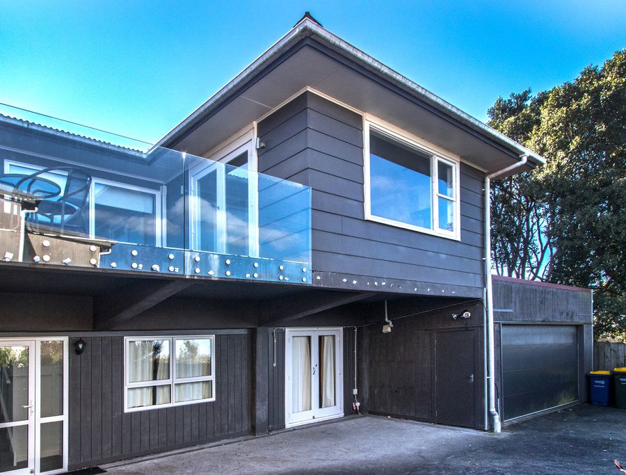 Recently sold 561C Glenfield Road, Glenfield, Auckland homes.co.nz