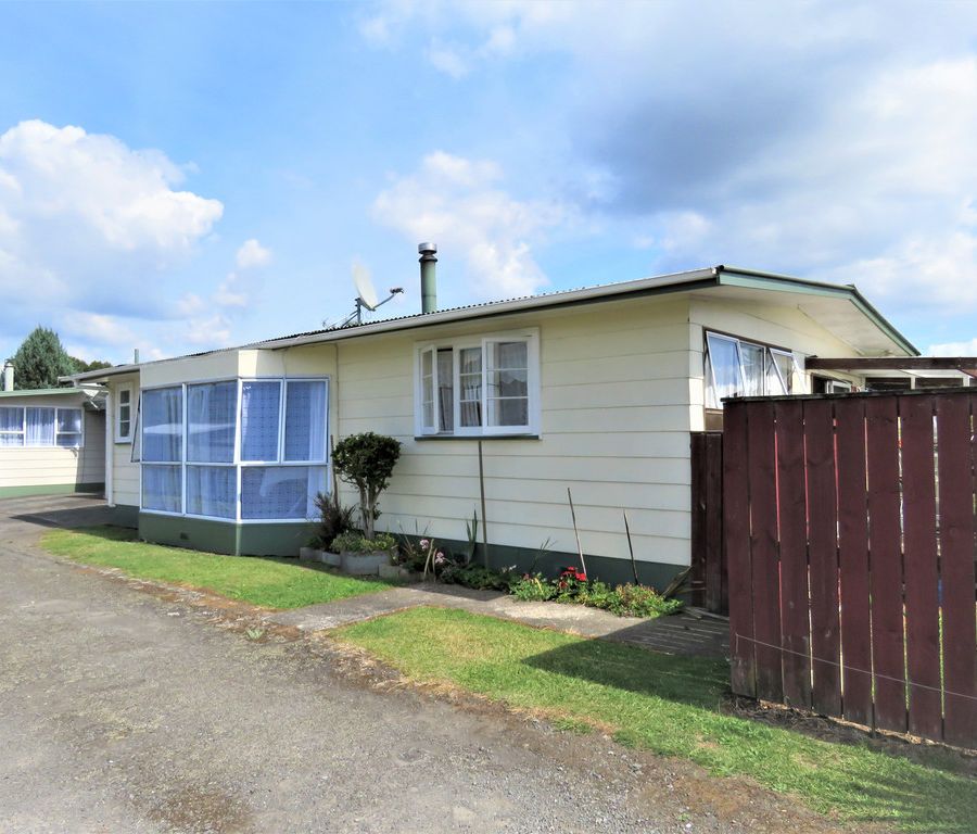 Free property data for 37A Taumarunui Street, Taumarunui homes.co.nz