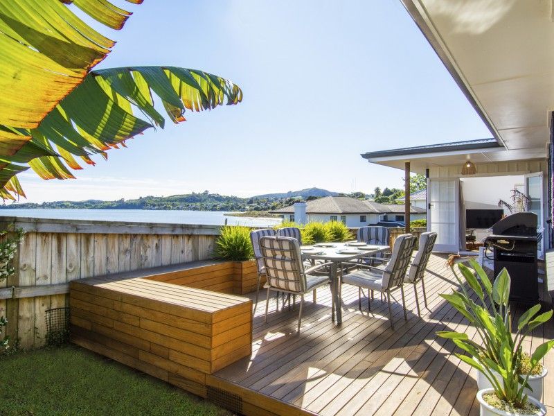 Recently sold 189 Bay Road, Bay, Tauranga homes.co.nz
