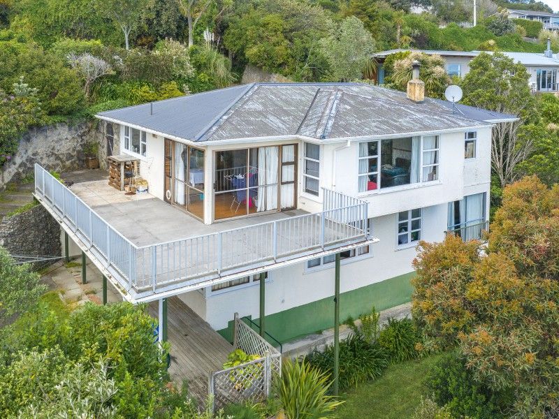 Recently sold 23 Wairere Road, Bastia Hill, Whanganui homes.co.nz