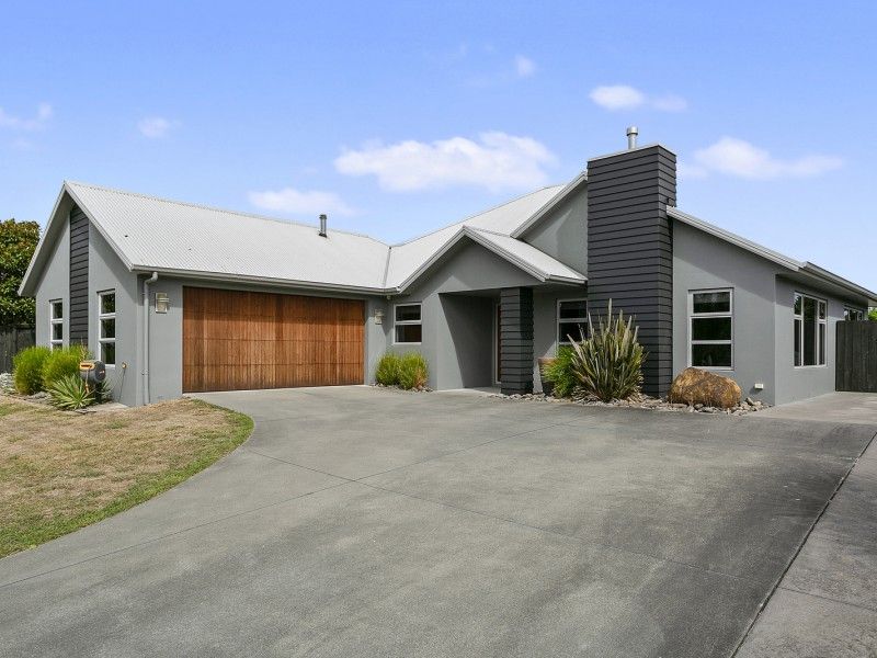 Recently Sold 5 Tulip Drive Cambridge Homes Co Nz