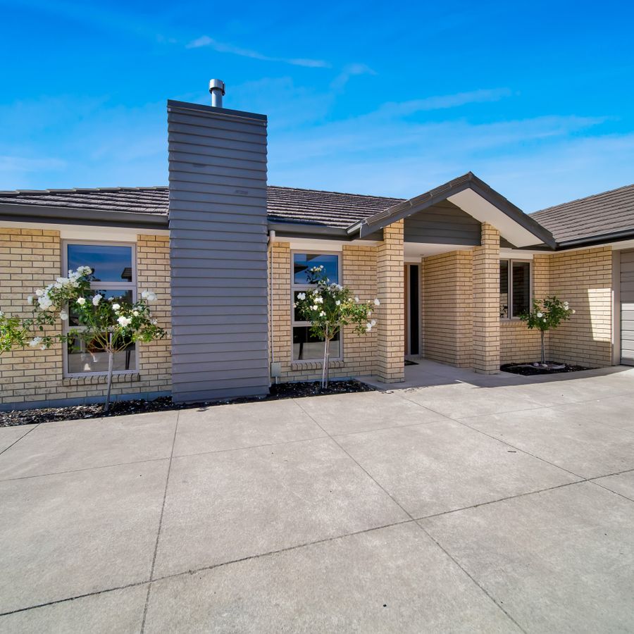 Recently sold 13B Heta Road, Highlands Park, New Plymouth homes.co.nz