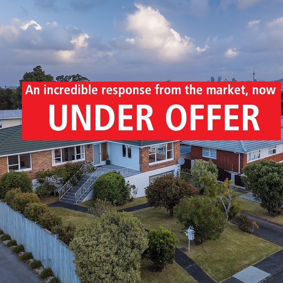 Recently sold 14 Dudding Avenue, Northcote, Auckland homes.co.nz