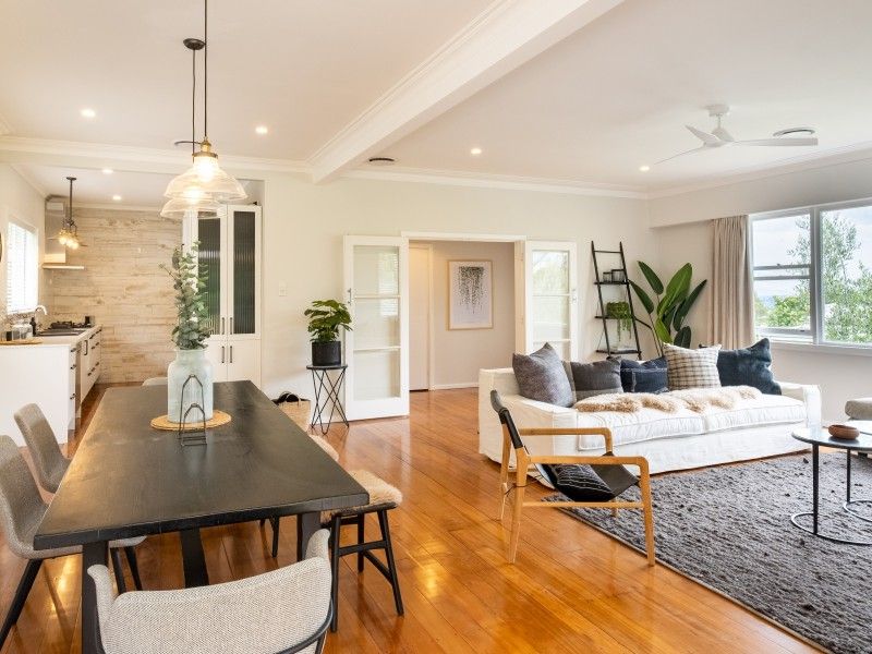 For Sale 24 France Road Bluff Hill Napier Homes Co Nz