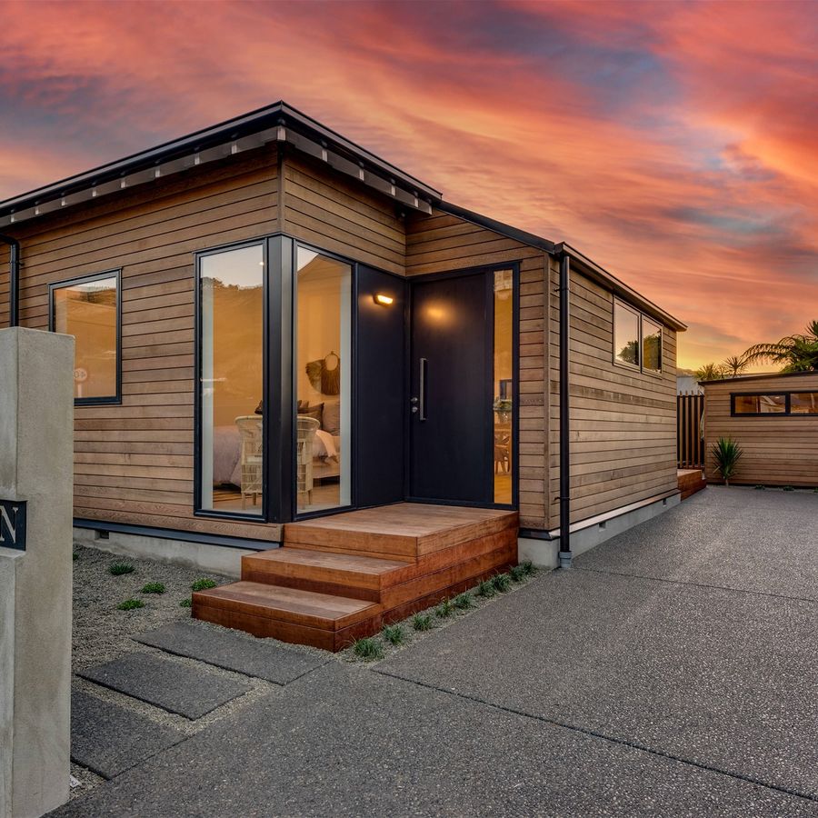Recently sold 16 Head Street, Sumner, Christchurch homes.co.nz