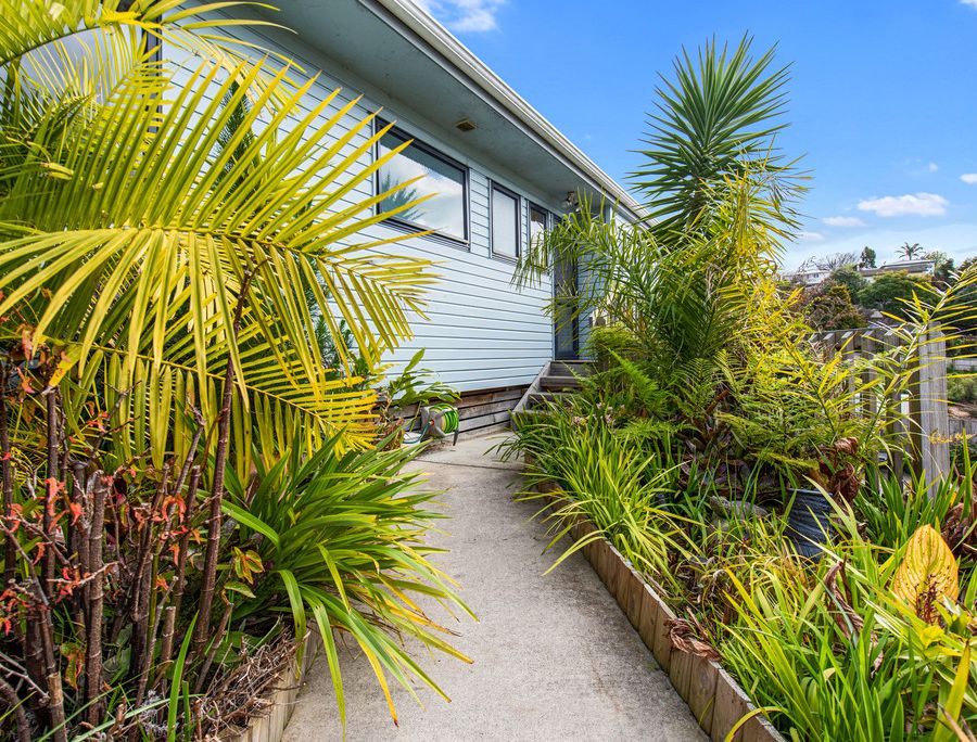 Recently Sold 8 Creek Court Gate Pa Tauranga Homes Co Nz