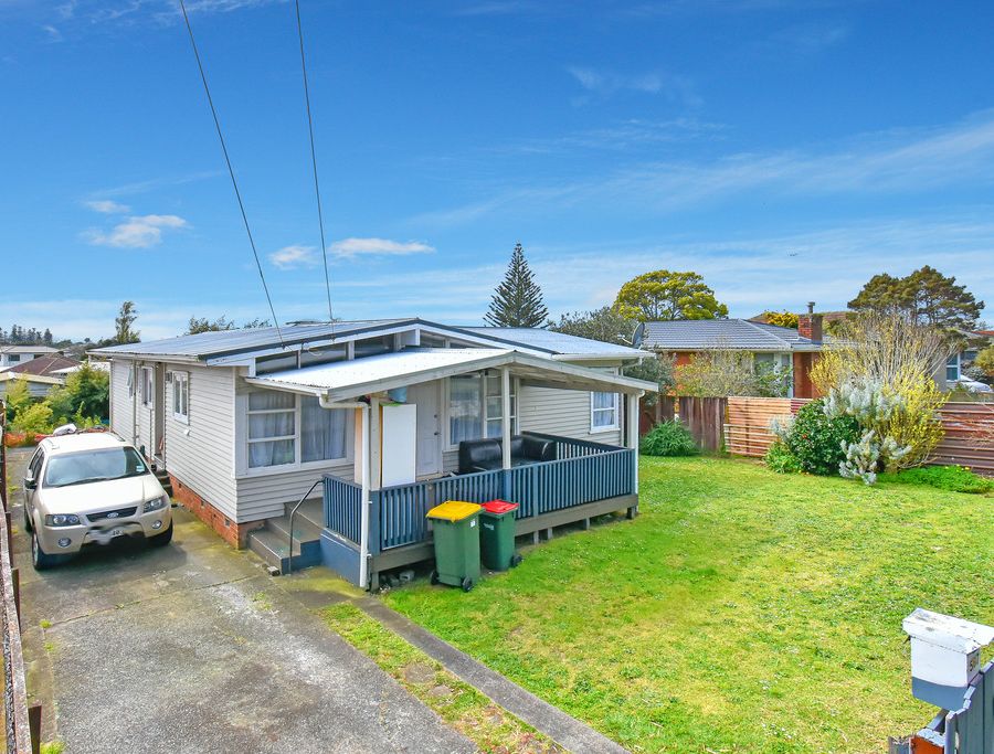Recently sold 567 Massey Road, Mangere, Auckland homes.co.nz