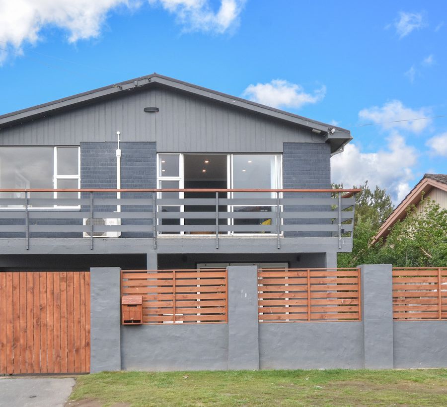 Free property data for 246 Tomahawk Road, Ocean Grove, Dunedin homes