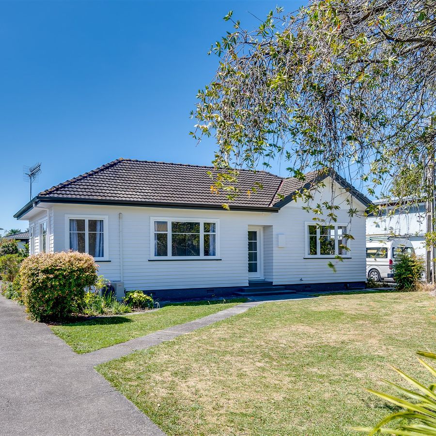 For sale 3 White Street, Taradale homes.co.nz