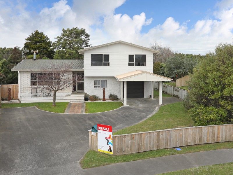 For sale 14 Ruawai Road, Feilding, Manawatu homes.co.nz