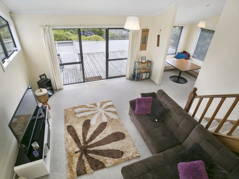 Free Property Data For 16b Jasmine Grove Maungaraki Lower Hutt Homes Co Nz