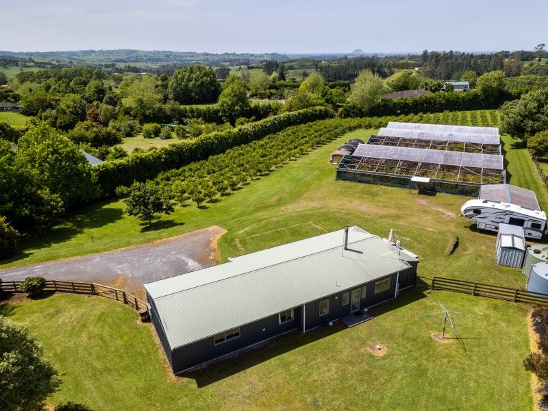 Recently Sold 39 Walter Henry Drive Omanawa Homes Co Nz