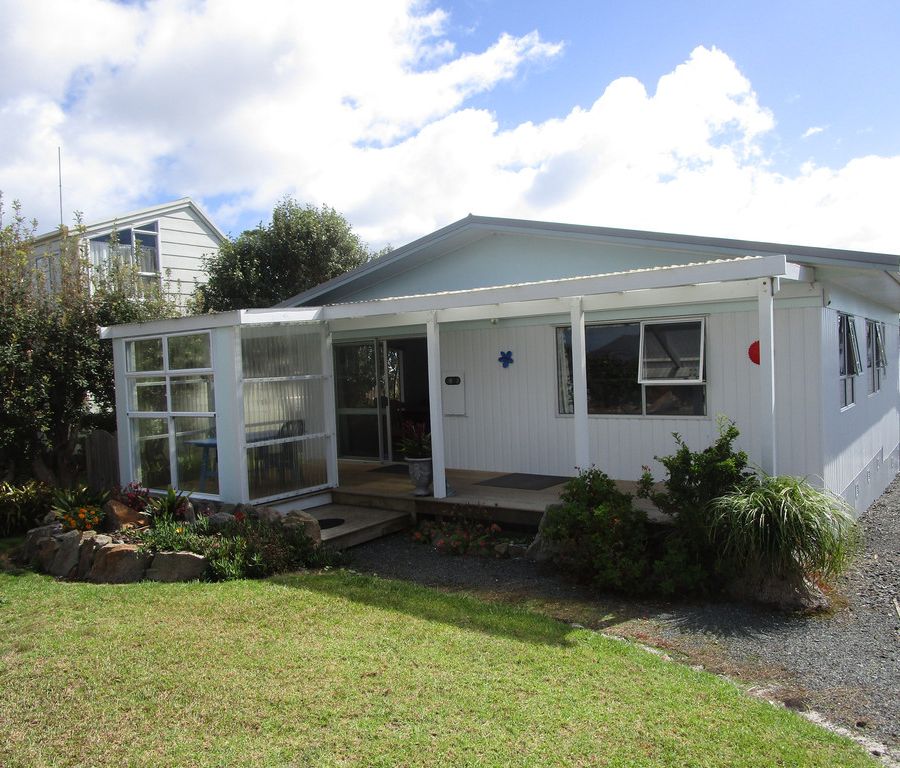 Free property data for 1509 Inland Road, Karikari Peninsula homes.co.nz