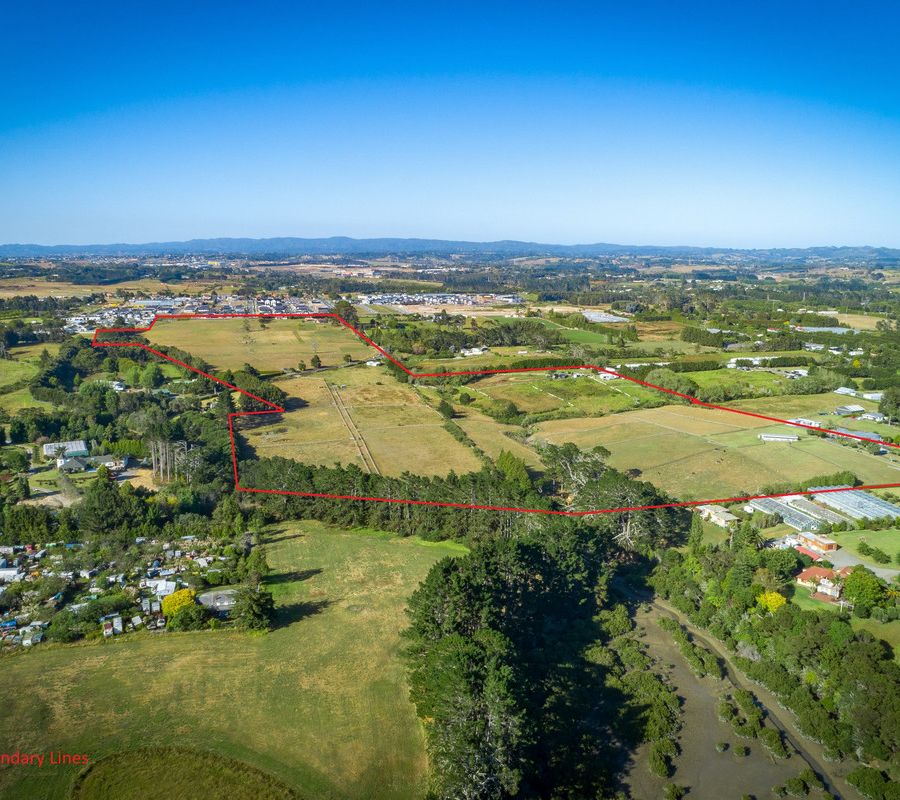 Free property data for 57 Riverlea Road, Whenuapai, Auckland homes.co.nz