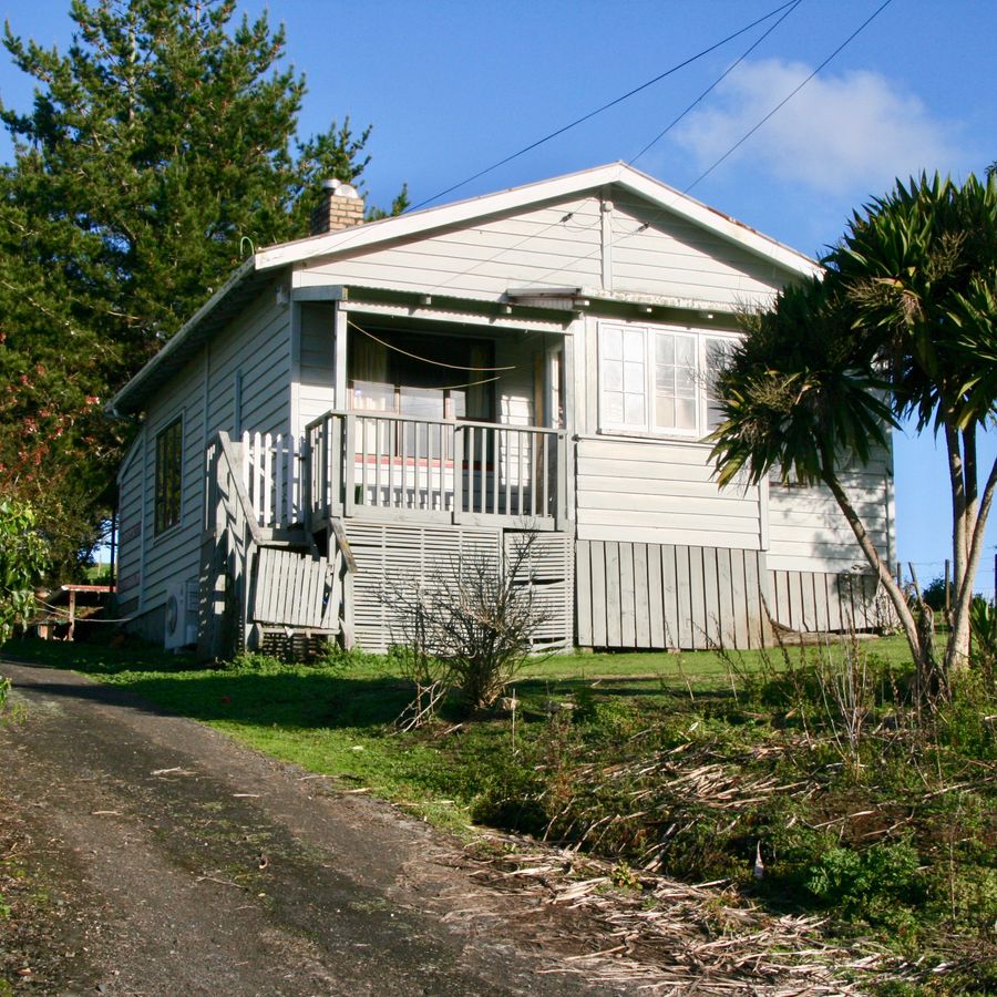 Free property data for 19 Gully Road, Glen Afton homes.co.nz
