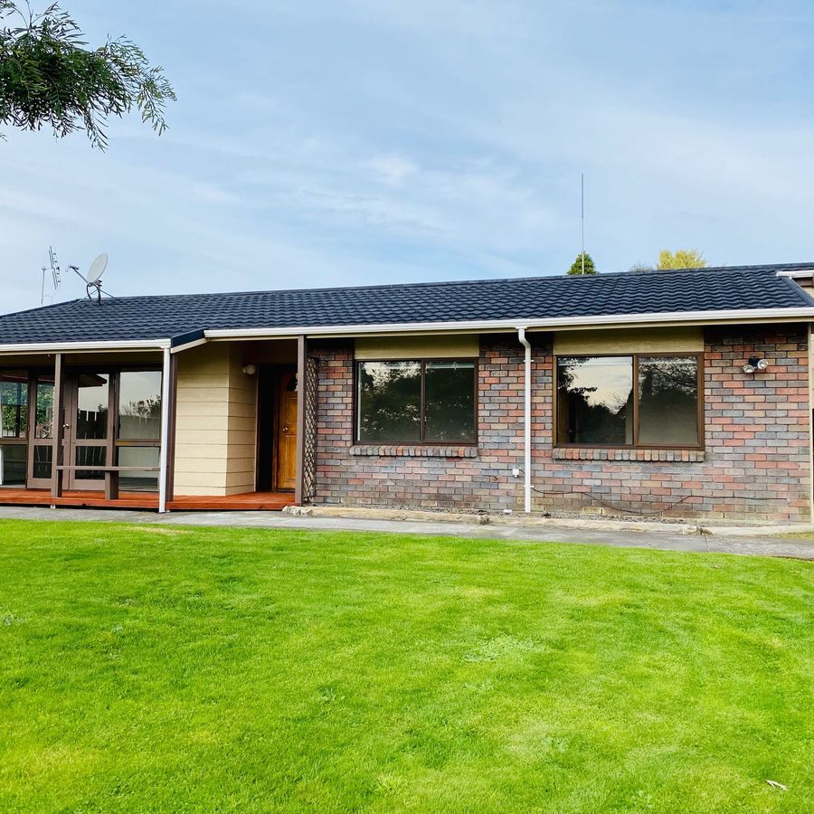 Free property data for 11A Wicklow Place, Bell Block, New Plymouth