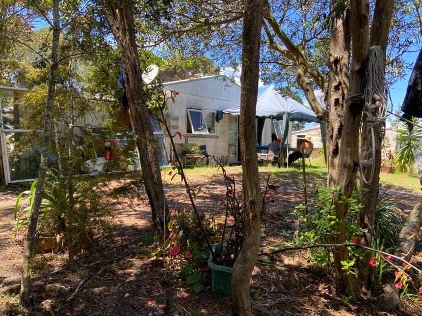 Recently sold 817B Kaimaumau Road, Kaimaumau homes.co.nz