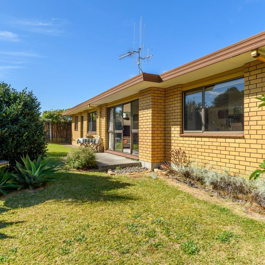 Recently sold 2/171 Sixteenth Avenue, Tauranga South, Tauranga